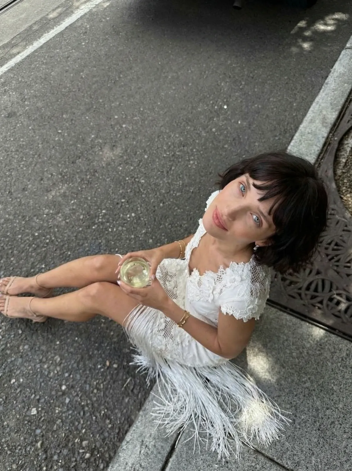 AI ile editöryal ürün fotoğrafçılığı